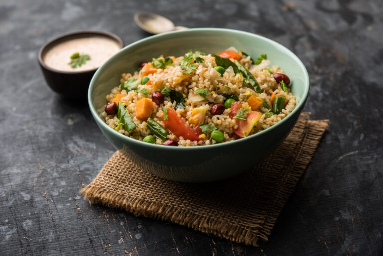 broken wheat upma 2023 11 27 05 09 07 utc