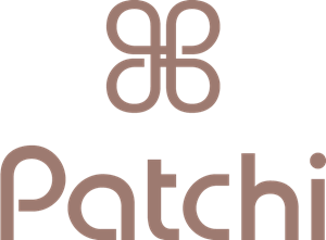 patchi
