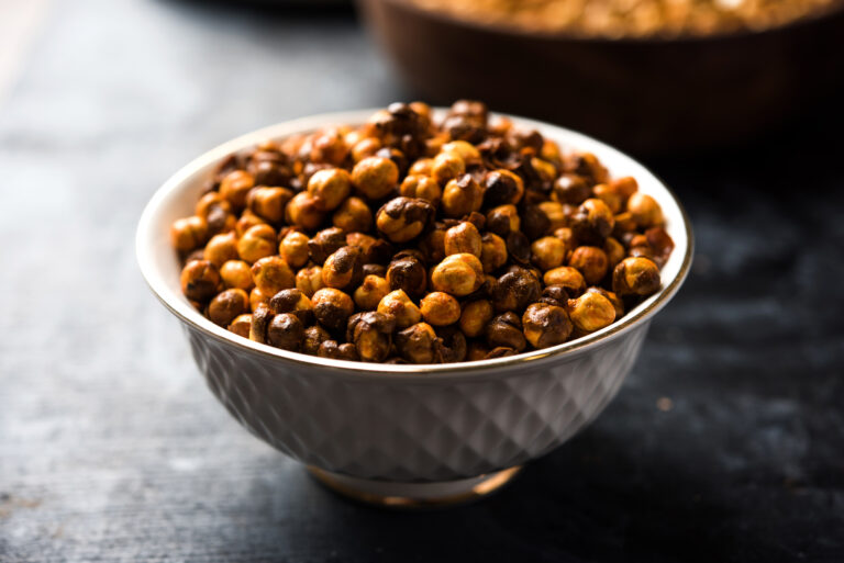 spicy roasted chickpea 2023 11 27 05 05 25 utc